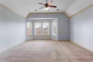 2878 ALENTINA Ct, League City, TX 77573 - Photo 19