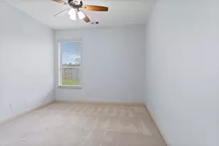 2878 ALENTINA Ct, League City, TX 77573 - Photo 29