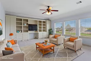 2878 ALENTINA Ct, League City, TX 77573 - Photo 33