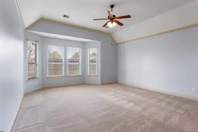 2878 Alentina Ct, League City, TX 77573 - Photo 17