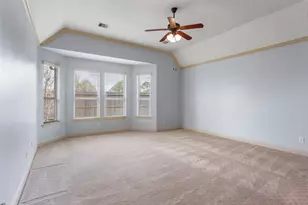 2878 ALENTINA Ct, League City, TX 77573 - Photo 17