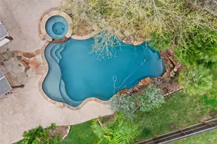 2878 ALENTINA Ct, League City, TX 77573 - Photo 41