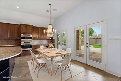 2878 Alentina Ct, League City, TX 77573 - Photo 13