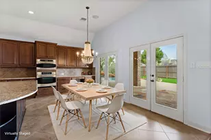 2878 ALENTINA Ct, League City, TX 77573 - Photo 13