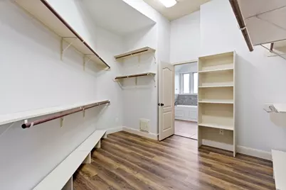 2878 Alentina Ct, League City, TX 77573 - Photo 23