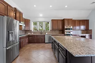 2878 ALENTINA Ct, League City, TX 77573 - Photo 9