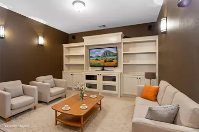 2878 Alentina Ct, League City, TX 77573 - Photo 35