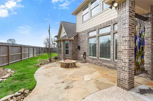 2878 ALENTINA Ct, League City, TX 77573 - Photo 39