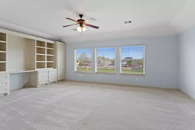 2878 Alentina Ct, League City, TX 77573 - Photo 31