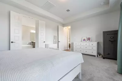 7507 Zion Grove Court, Katy, TX 77493 - Photo 17