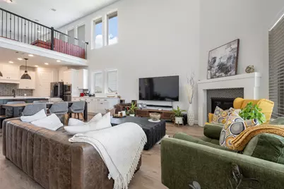 7507 Zion Grove Court, Katy, TX 77493 - Photo 15