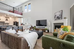 7507 Zion Grove Ct, Katy, TX 77493 - Photo 15