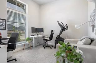 7507 Zion Grove Ct, Katy, TX 77493 - Photo 5