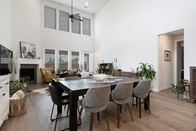 7507 Zion Grove Court, Katy, TX 77493 - Photo 9