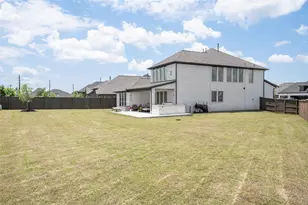 7507 Zion Grove Ct, Katy, TX 77493 - Photo 29