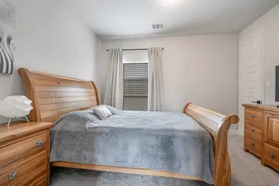 7507 Zion Grove Court, Katy, TX 77493 - Photo 11