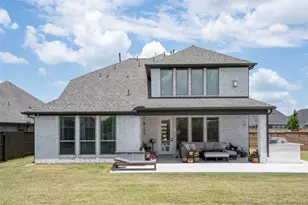 7507 Zion Grove Ct, Katy, TX 77493 - Photo 31