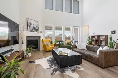 7507 Zion Grove Court, Katy, TX 77493 - Photo 13