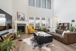 7507 Zion Grove Ct, Katy, TX 77493 - Photo 13