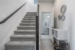 7507 Zion Grove Ct, Katy, TX 77493 - Photo 3