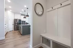 7507 Zion Grove Ct, Katy, TX 77493 - Photo 21