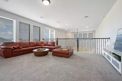 7507 Zion Grove Court, Katy, TX 77493 - Photo 23