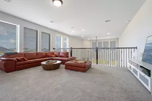 7507 Zion Grove Ct, Katy, TX 77493 - Photo 23