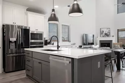 7507 Zion Grove Court, Katy, TX 77493 - Photo 7