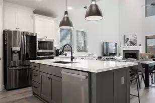 7507 Zion Grove Ct, Katy, TX 77493 - Photo 7