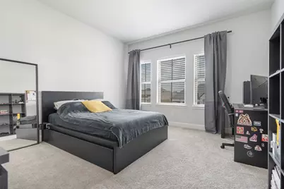 7507 Zion Grove Court, Katy, TX 77493 - Photo 25