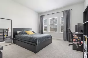 7507 Zion Grove Ct, Katy, TX 77493 - Photo 25