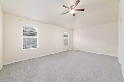3307 Upland Spring Trace, Katy, TX 77493 - Photo 9