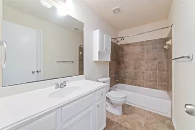 3307 Upland Spring Trace, Katy, TX 77493 - Photo 5