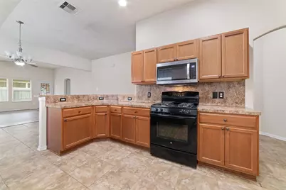 3307 Upland Spring Trace, Katy, TX 77493 - Photo 21