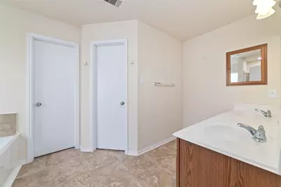 3307 Upland Spring Trace, Katy, TX 77493 - Photo 11