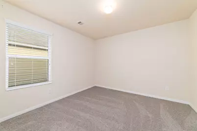 3307 Upland Spring Trace, Katy, TX 77493 - Photo 7