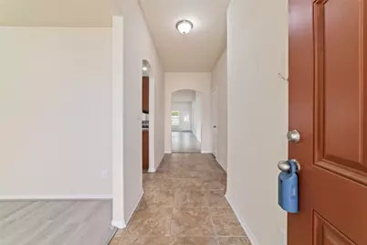 3307 Upland Spring Trace, Katy, TX 77493 - Photo 3