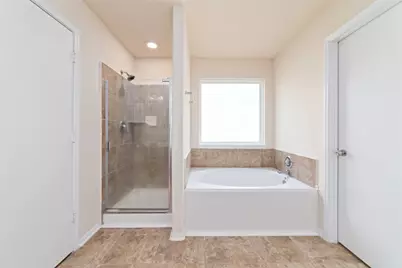 3307 Upland Spring Trace, Katy, TX 77493 - Photo 13