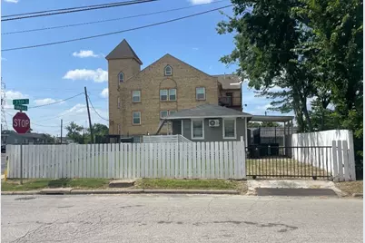 525 E 35th Street, Houston, TX 77022 - Photo 7