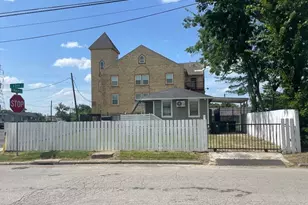 525 E 35th St, Houston, TX 77022 - Photo 7