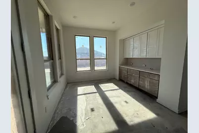 25031 Wilderness Haven Lane, Katy, TX 77493 - Photo 5