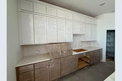 25031 Wilderness Haven Lane, Katy, TX 77493 - Photo 3