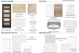 25031 Wilderness Hvn Ln, Katy, TX 77493 - Photo 17