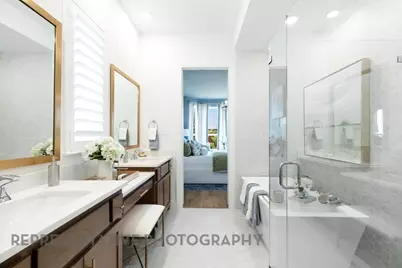 25031 Wilderness Haven Lane, Katy, TX 77493 - Photo 11