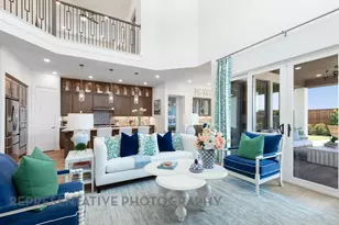 25031 Wilderness Hvn Ln, Katy, TX 77493 - Photo 9