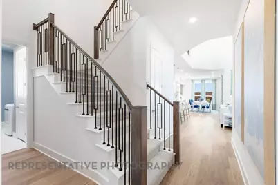 25031 Wilderness Haven Lane, Katy, TX 77493 - Photo 13