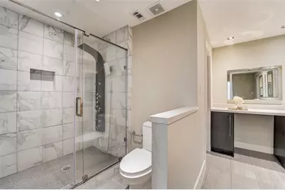1371 Beaujolais Lane, Houston, TX 77077 - Photo 7