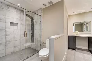 1371 Beaujolais Ln, Houston, TX 77077 - Photo 7