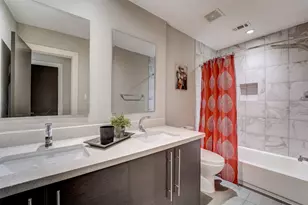 1371 Beaujolais Ln, Houston, TX 77077 - Photo 9