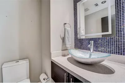 1371 Beaujolais Lane, Houston, TX 77077 - Photo 11